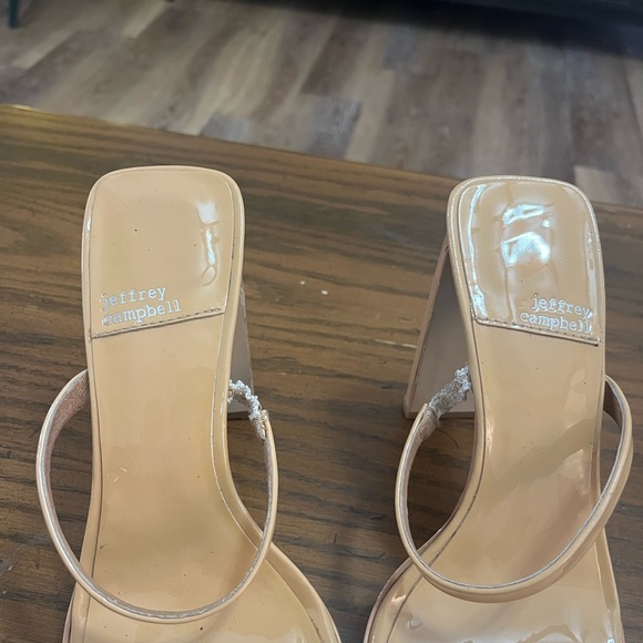 SOLD - Picture 4 of 10